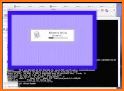 KEGS IIgs Emulator related image