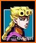 New Best Jojo Mp3 - Popular Album related image