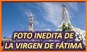 Virgen de Fatima Imagenes related image