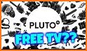 Free Guide for Pluto TV It’s TV HD Live Broadcast related image