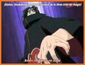 Itachi Katon Goukakyuu no Jutsu! (Sound effect) related image