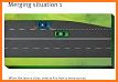 Queensland Car Road Rules Test related image