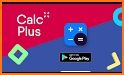 Calculator - free calculator ,multi calculator app related image