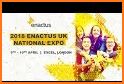 2019 Enactus USA Expo related image