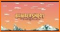 Bumbershoot 2019 related image