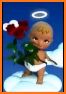 Baby Cupid related image