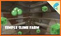 Slime Farm related image