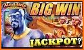 Aladdin Slots - Jackpot Casino Slot Machine related image