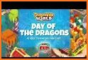 DragonVale World related image