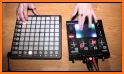 Martin Garrix Animals Launchpad Mashup Music DJ related image