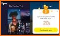 Zynn : Earn Money highlights related image