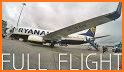 Ryanair - Cheapest Fares related image