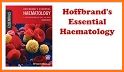 Essential Haematology, 7e related image