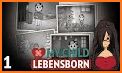 My Child Lebensborn LITE related image