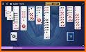 Spider Solitaire - Solitaire Classic 2019 related image