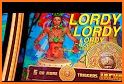 Leo Slots - Vegas Casino related image