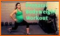 Prenatal Workout related image