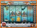 Slots! Deep Ocean Casino Online Free Slot Machines related image