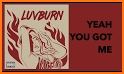 LoveBurn related image