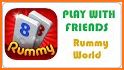 RummyTunes | Play Indian Rummy Online with Friends related image