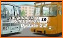 Bus Simulator 2019 - Free related image