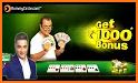 Rummy Online related image