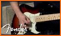 Guitar Lessons - Fender Play related image