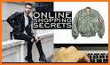 Men's Clothing, Fashion & Shopping related image