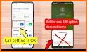 Dual SIM Dialer Pro related image