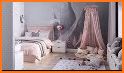 Princess Room Decoration - Design House related image