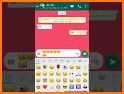 Love Emoji Gif For WhatsApp related image