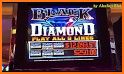 Blue Diamond Slots: Double Win related image