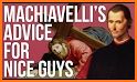 Machiavelli related image