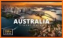 Australia’s Best: Travel Guide related image