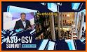 ASU + GSV Summit related image