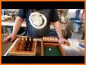 Shut The Box related image