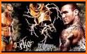 Randy Orton Wallpapers related image