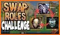 Smite Challenge related image