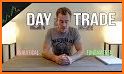 Day Trading Full Course - 9 Day Trade strategies related image