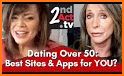 Free Online Datings - with single people. related image