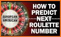 Roulette Inside Bet Counter & Predictor tool related image