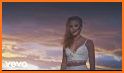 Pia Mia - Do It Again - Piano Magical Tiles related image