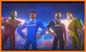 Cricket T20 WC 2021 Live related image