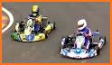 Kart Racing related image