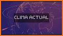 AE CLIMA related image