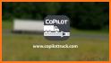 CoPilot Truck GPS related image