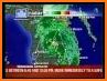 The Weather Radar Channel ,Hurricane & Storm Radar related image