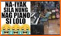 Pinoy Piano related image