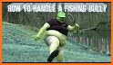 Fishing Master: I'm a fisherman! related image