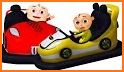 Videogyan Zool Babies - Kids Fun Videos & Rhymes related image